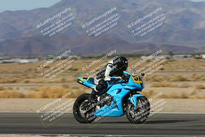 media/Jan-19-2024-Apex Assassins-CVMA Friday (Fri) [[74e94f2102]]/Racer 3/Session 2 (Turn 11)/